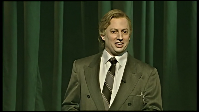 File:Quizbroadcast2.png
