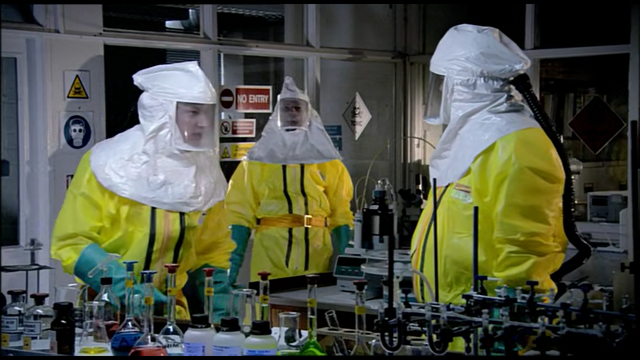 File:Biohazard3.png