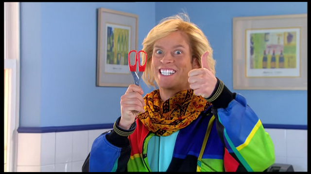 File:Flankpat3.png