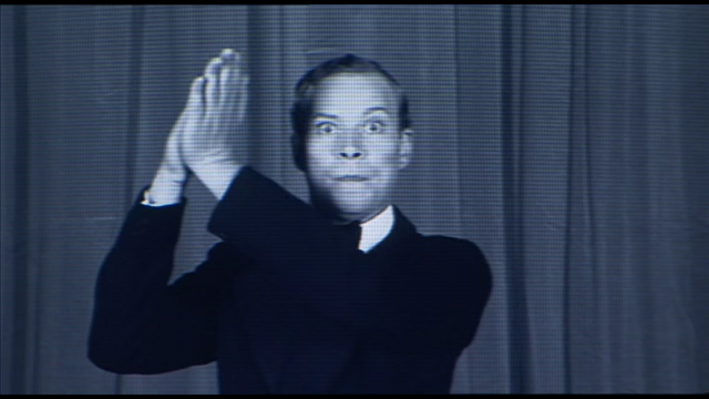 File:Bbcextra1.png