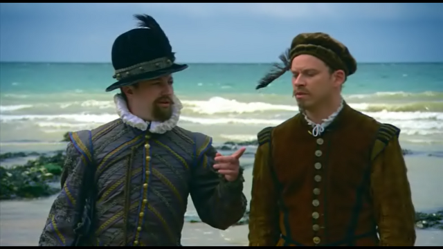 File:Explorers2.png