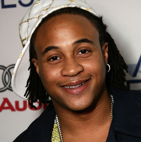 File:Orlandobrown.jpg
