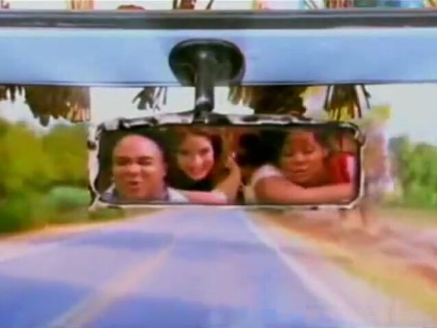 File:Drivingmisslazy01.jpg