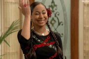 Raven-Symone-Smile-Serious-Thats-So-Raven
