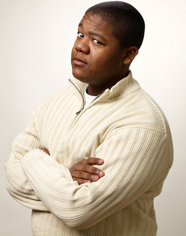 File:Kyle+Massey+PNG.png