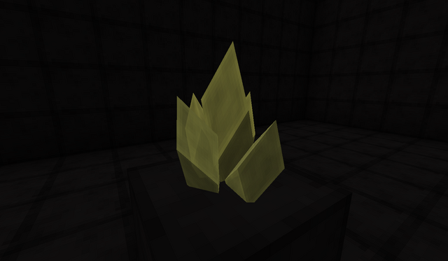File:Air Crystal cluster.png