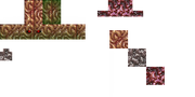 Brain2