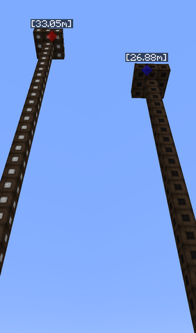 File:BootsFall.png