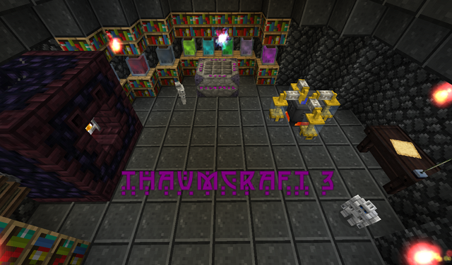 File:Thaumcraft 3.png