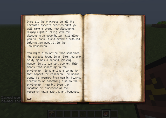 File:Thauminomicon-Research3.png