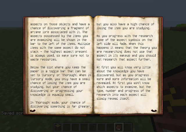 File:Thauminomicon-Research2.png