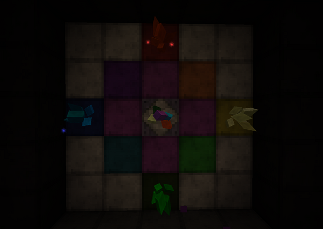 File:CrystalClusters.png