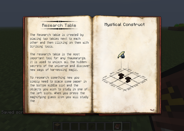 File:Thauminomicon-Research1.png