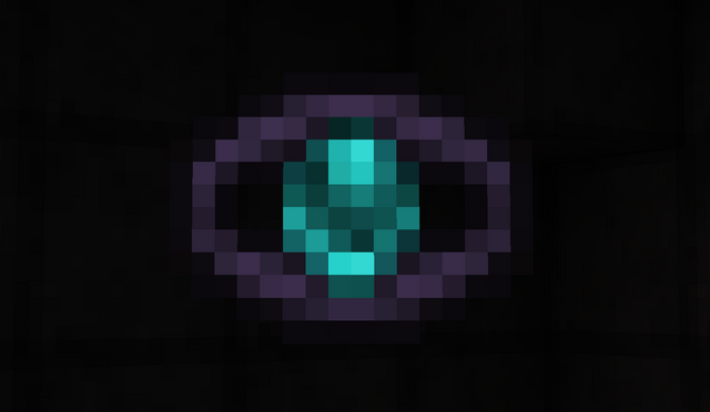 File:2013-11-16 14.21.43.png