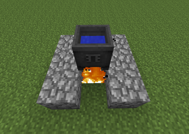File:CruciblewithoutAlembic.png