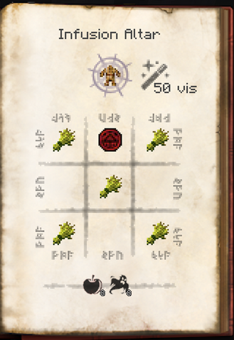 File:C-StrawGolem.png