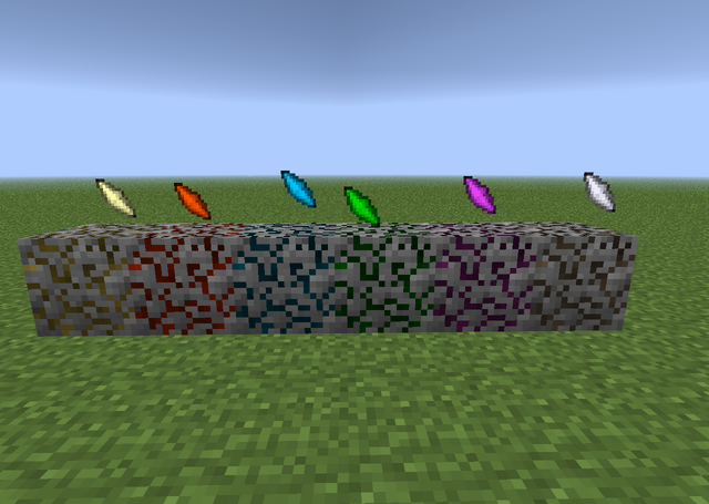 File:InfusedStone.png