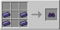 Boots craft