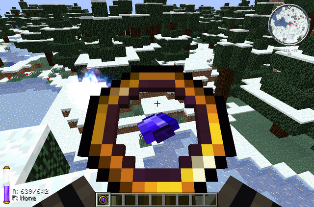 File:2013-05-27 12.40.05.png
