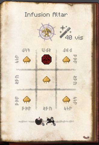 File:C-TallowGolem.png