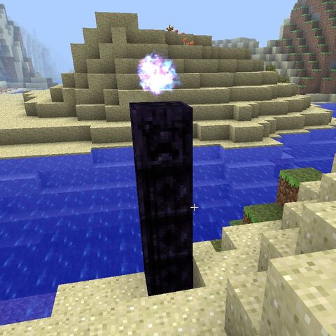 File:Obsidiantotem.jpg