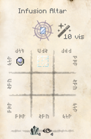 Screenshot (1)