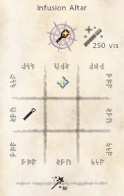 Wand-of-the-thaumaturge