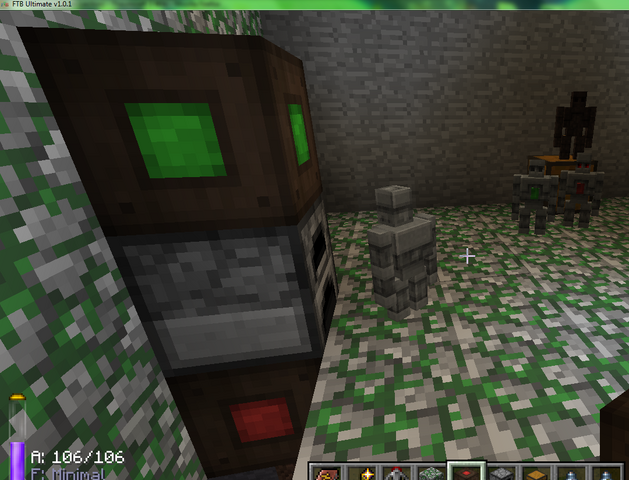 File:Stonegolems.png