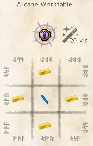 File:Thaumometer.jpg