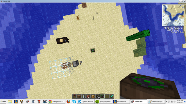 File:Levitator1.png