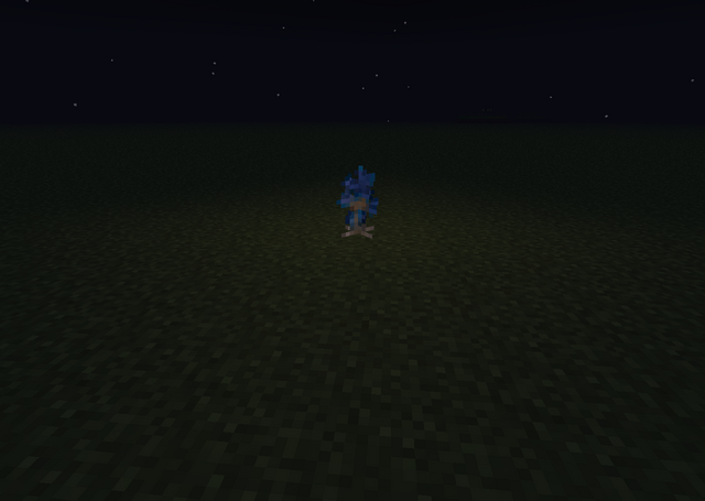 File:SilverwoodSaplingNight.png