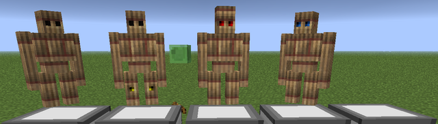 File:StrawGolems.png