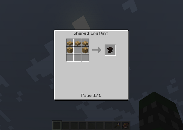 File:CraftTable.png