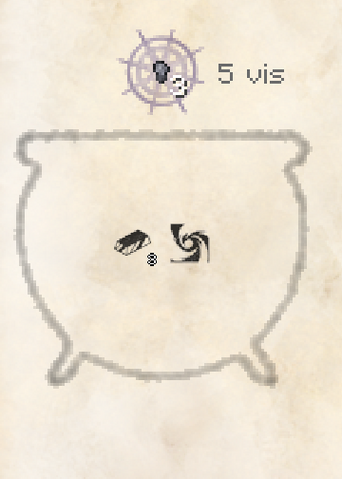 File:Leadtransmutation.png