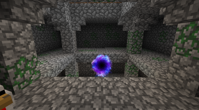 File:BarrowNode.png