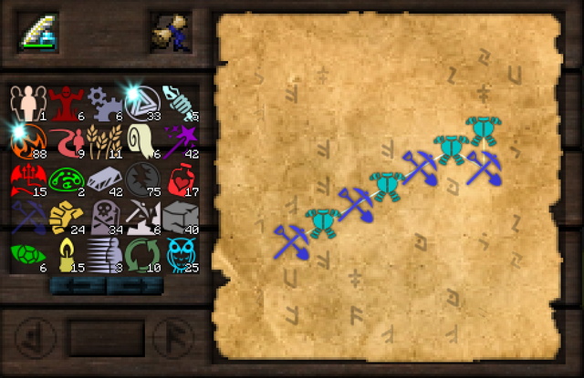 File:Magic Frame.png