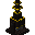 File:Grid Arcane Bore.png
