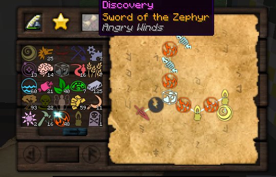 File:Sword of the Zephyr.jpg