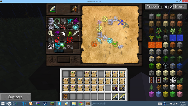 File:Screenshot (14).png