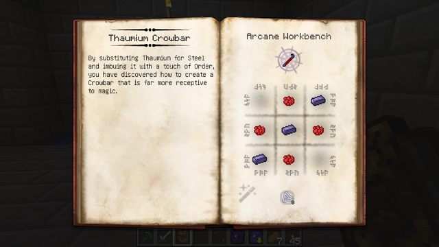 File:Thaumium Crowbar.png