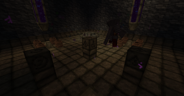 File:Room Closeup.png