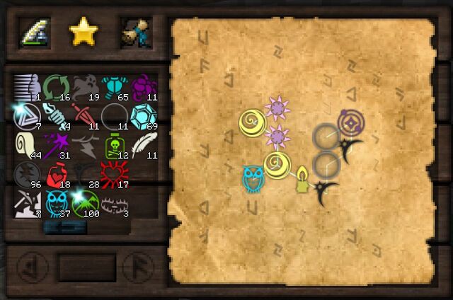 File:Sinister Lodestone.jpg