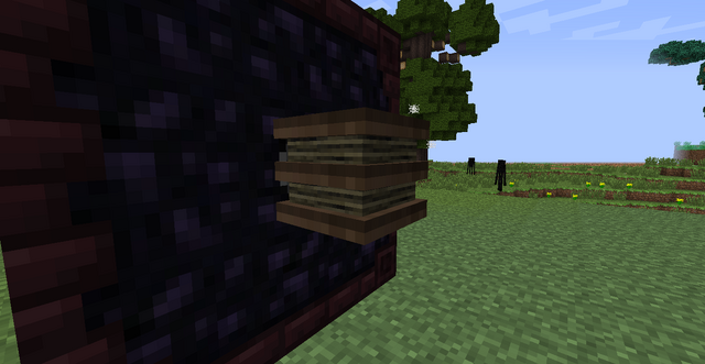 File:Bellows.png