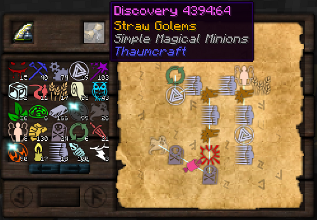 File:Straw golems v4.2.3.5.png