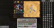 Minecraft-01-08-2016 21-45-05