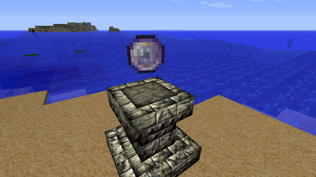 File:Wand Focus Primal.png