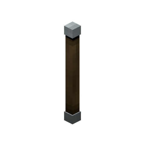 File:Iron capped wood wand.png