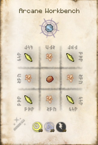File:Wand Focus Shock.png