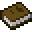 Book-twilight-forest-minecraft-maoucraft.png
