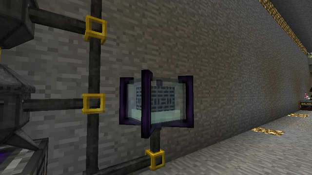 File:EssentiaReservoir.png